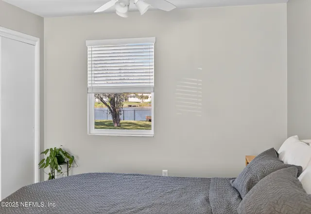 $327,400 | 7470 Spinola Road, Jacksonville, FL 32217