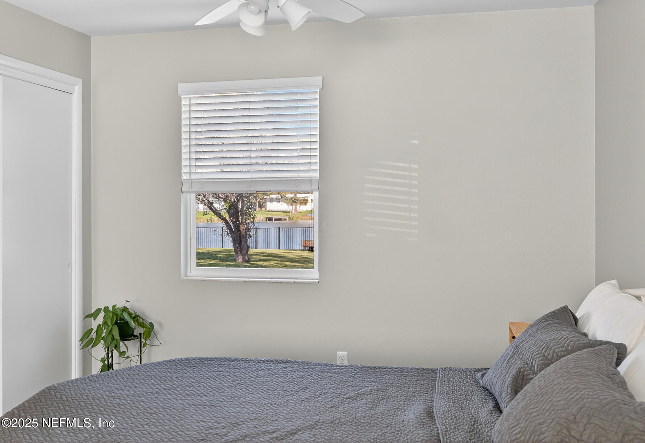 7470 Spinola Road Jacksonville, FL 32217 - Photo 43 of 76 043-7470SpinolaRoad-Jacksonville-FL-3221