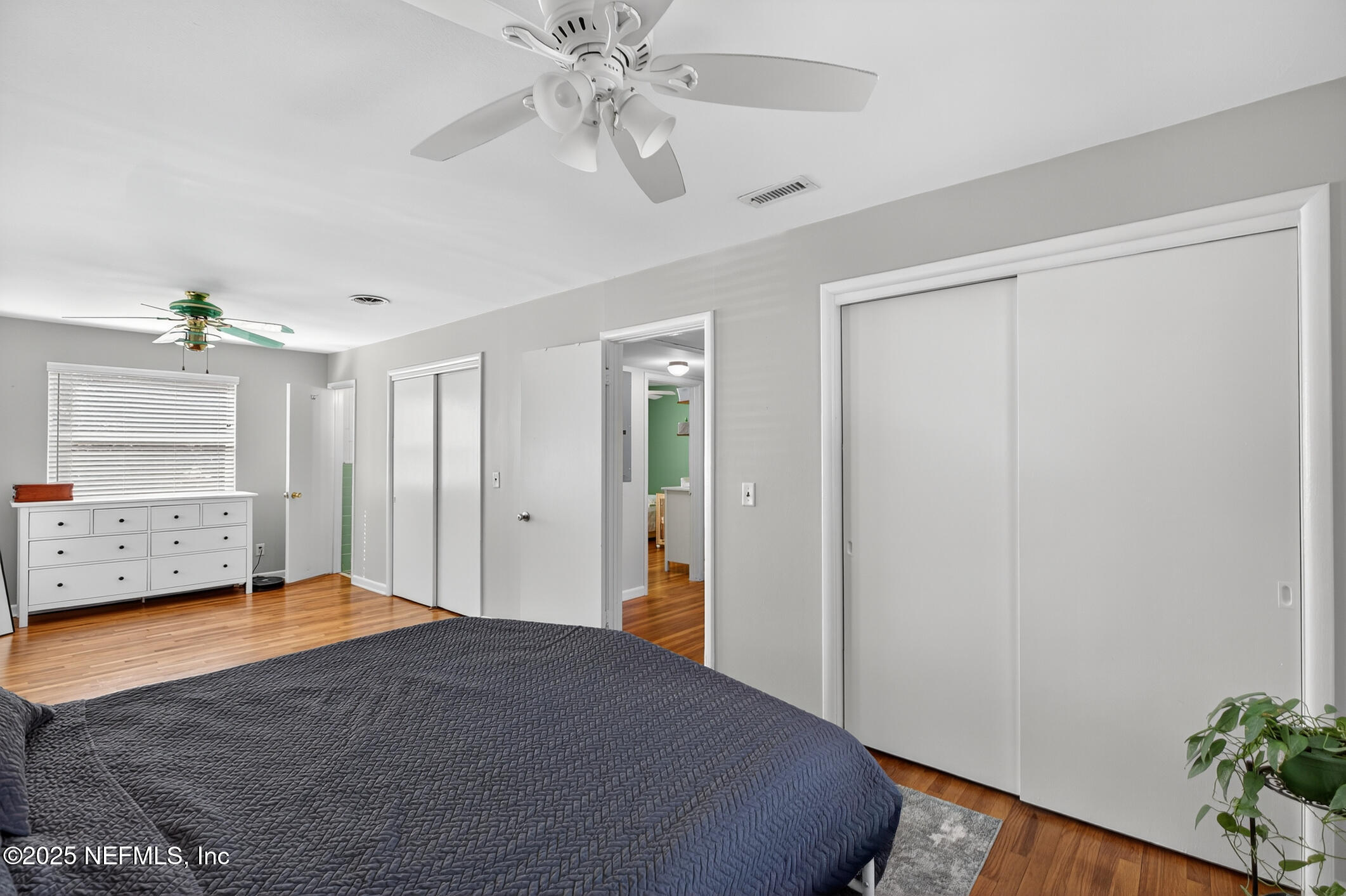 7470 Spinola Road Jacksonville, FL 32217 - Photo 44 of 76 044-7470SpinolaRoad-Jacksonville-FL-3221