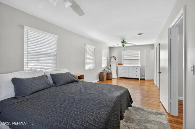 $327,400 | 7470 Spinola Road, Jacksonville, FL 32217