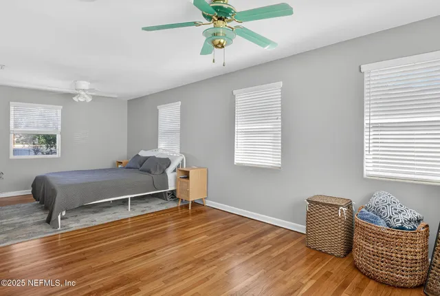 $327,400 | 7470 Spinola Road, Jacksonville, FL 32217