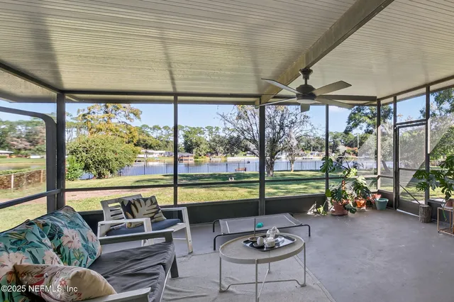 $327,400 | 7470 Spinola Road, Jacksonville, FL 32217