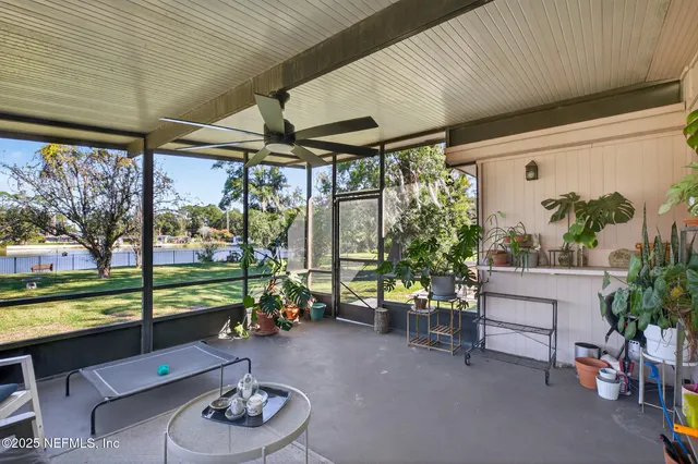 $327,400 | 7470 Spinola Road, Jacksonville, FL 32217