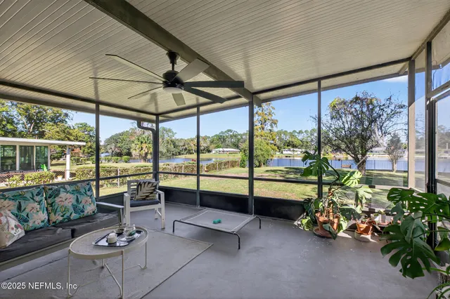 $327,400 | 7470 Spinola Road, Jacksonville, FL 32217