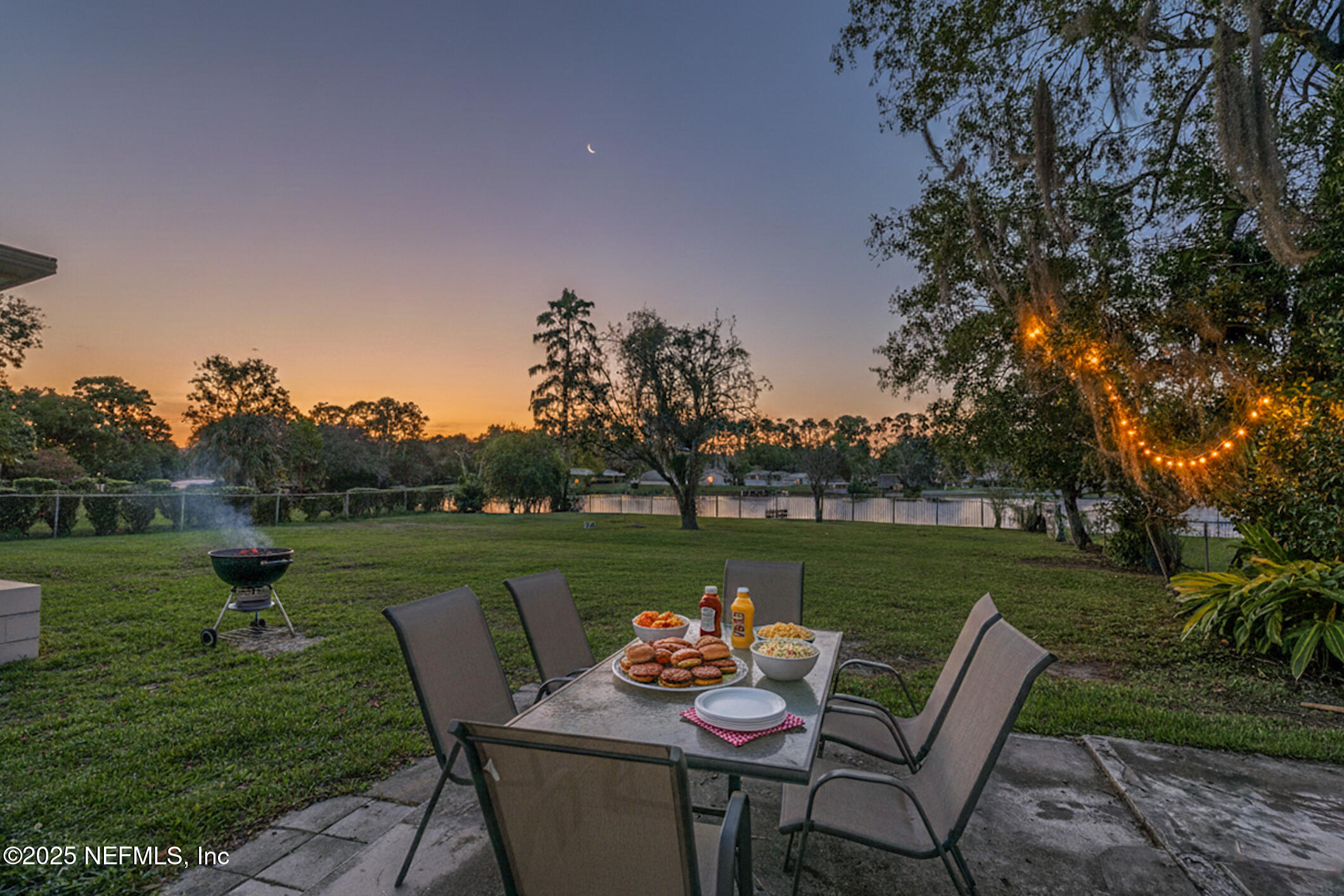 7470 Spinola Road Jacksonville, FL 32217 - Photo 5 of 76 001-7470SpinolaRoad-Jacksonville-FL-3221