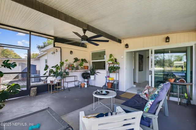 $327,400 | 7470 Spinola Road, Jacksonville, FL 32217