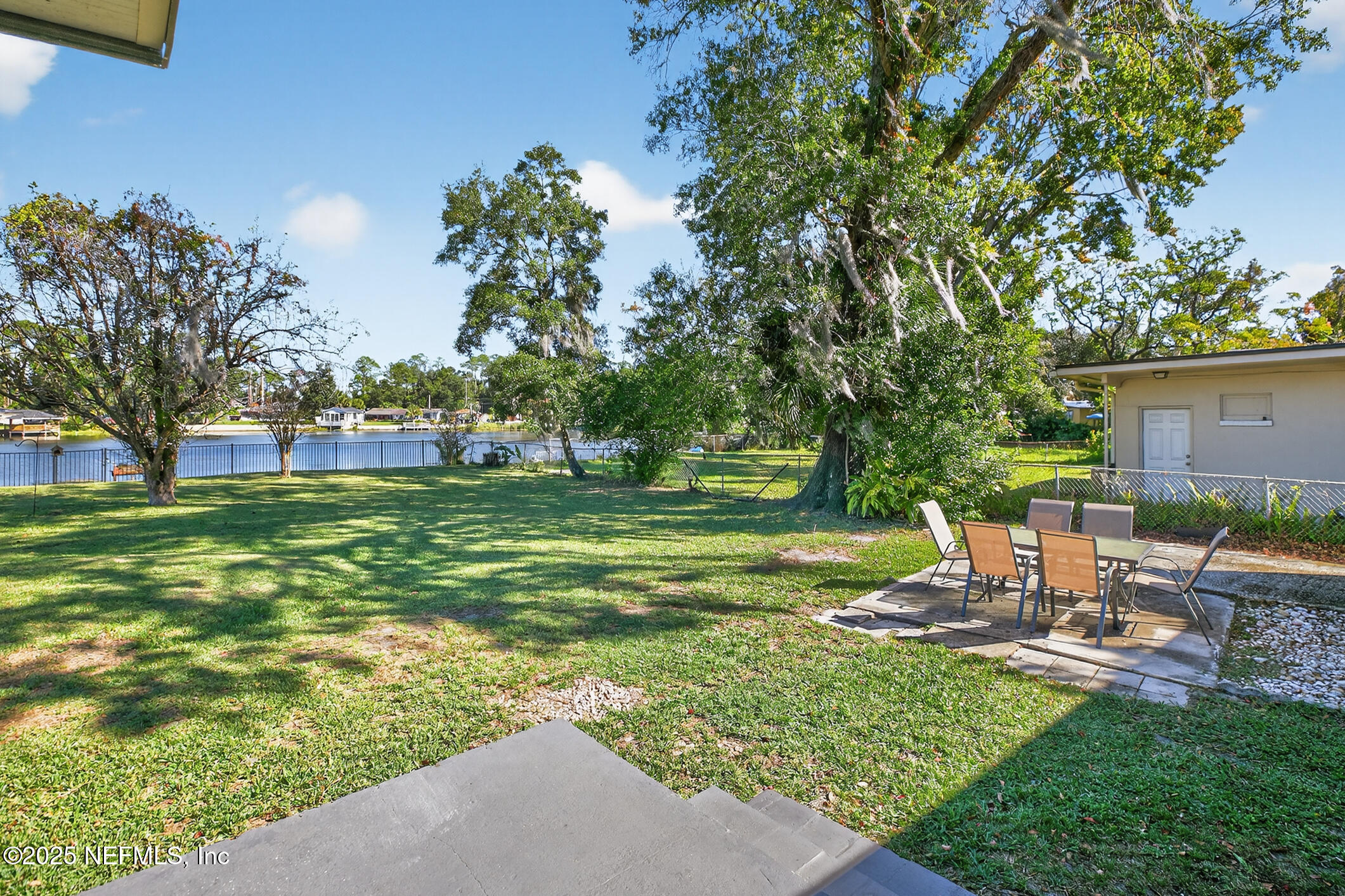 7470 Spinola Road Jacksonville, FL 32217 - Photo 54 of 76 052-7470SpinolaRoad-Jacksonville-FL-3221