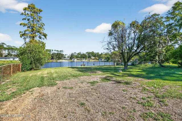 $327,400 | 7470 Spinola Road, Jacksonville, FL 32217