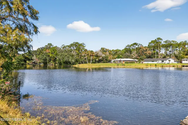 $327,400 | 7470 Spinola Road, Jacksonville, FL 32217