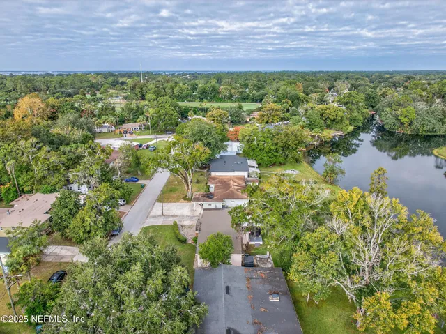 $327,400 | 7470 Spinola Road, Jacksonville, FL 32217