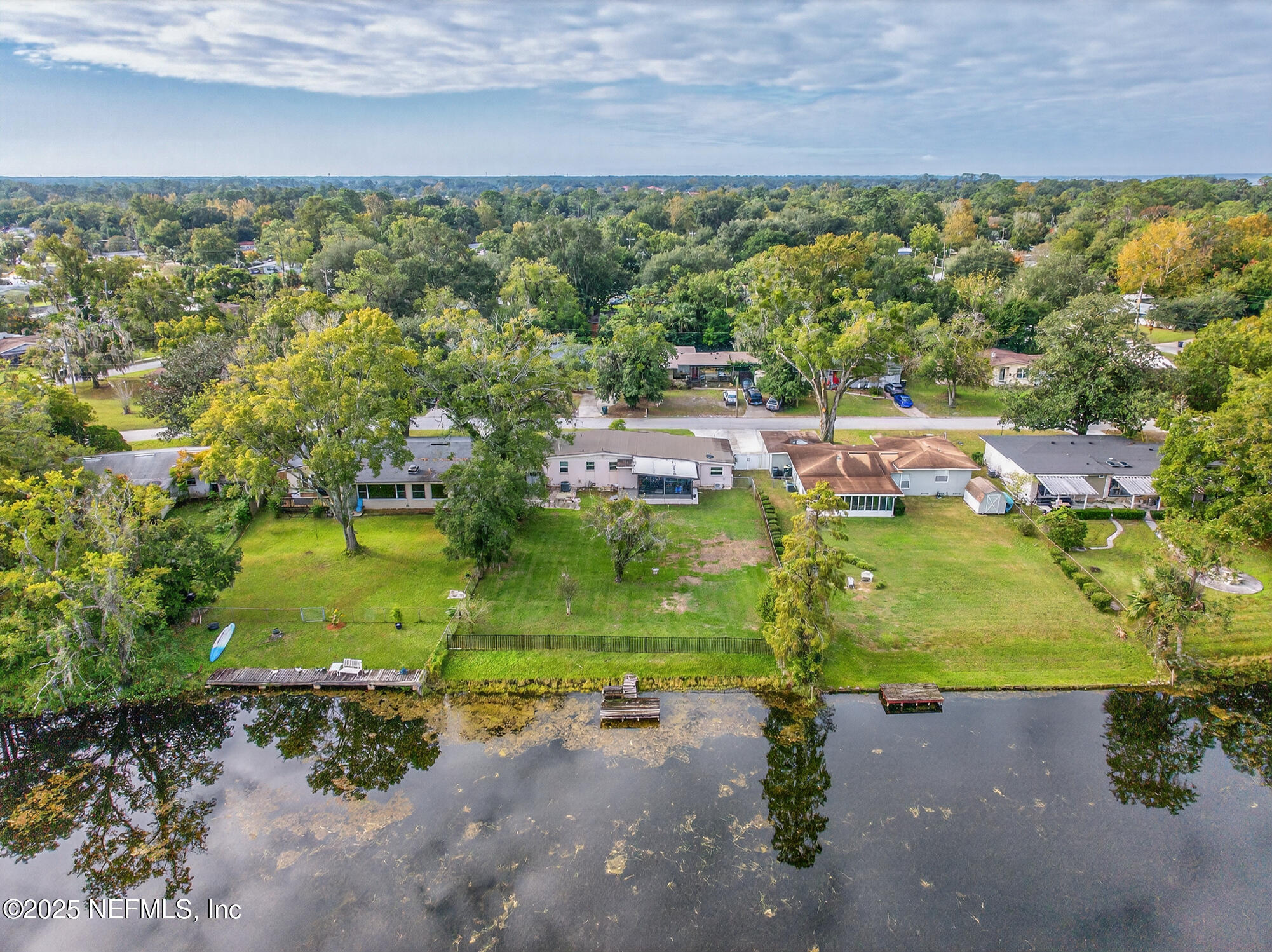 7470 Spinola Road Jacksonville, FL 32217 - Photo 66 of 76 064-7470SpinolaRoad-Jacksonville-FL-3221