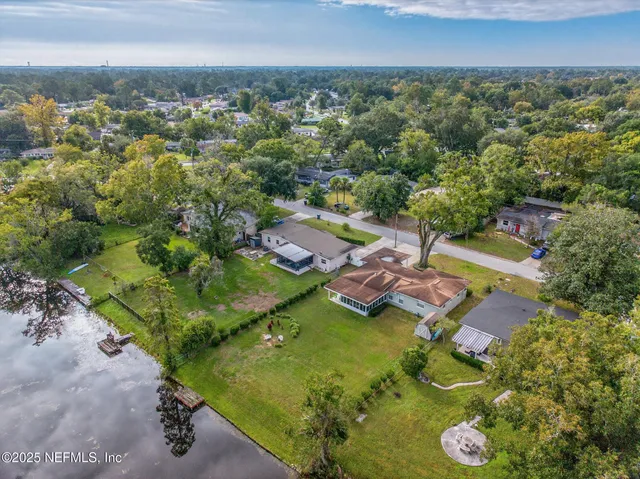 $327,400 | 7470 Spinola Road, Jacksonville, FL 32217