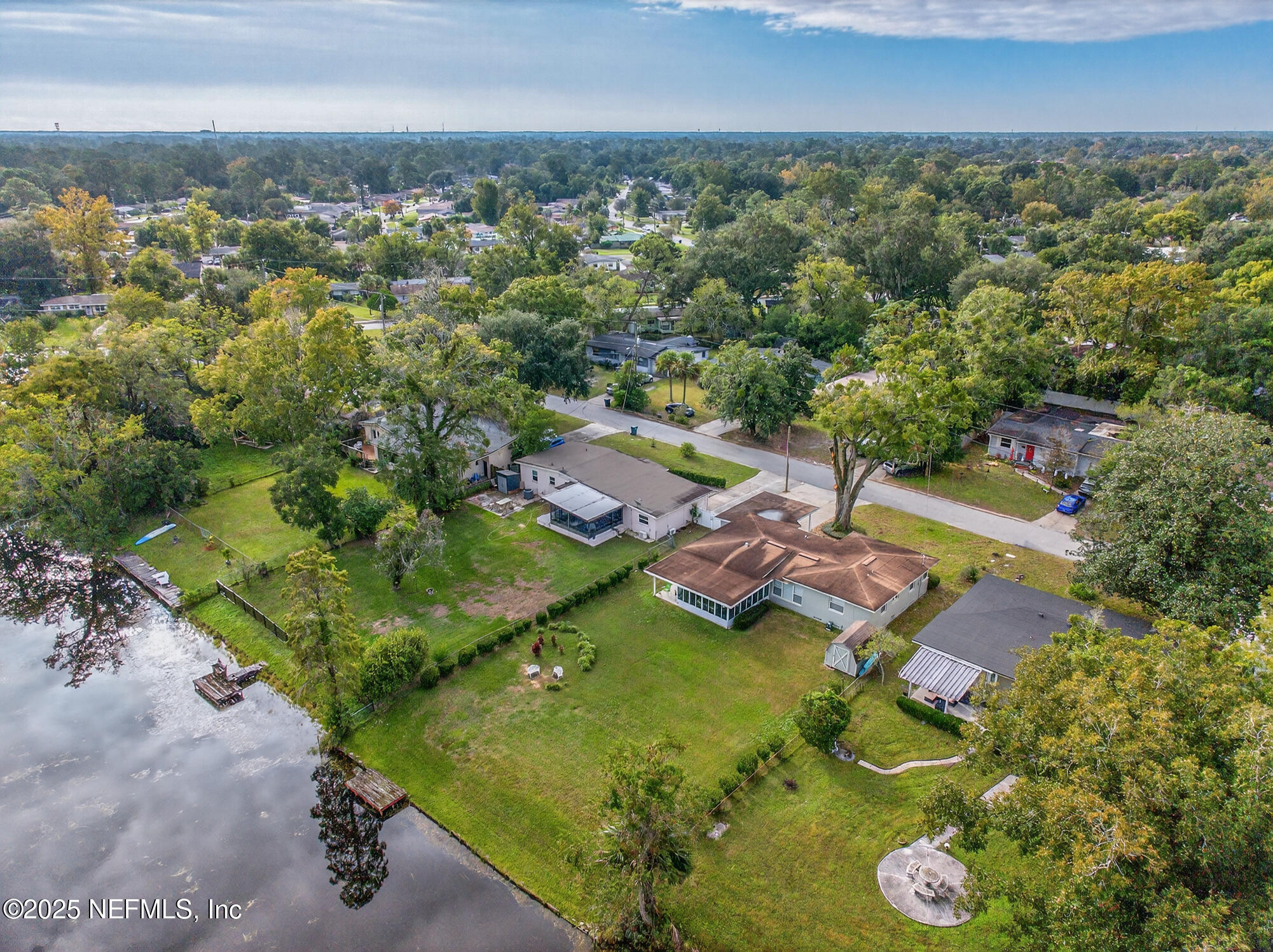 7470 Spinola Road Jacksonville, FL 32217 - Photo 68 of 76 066-7470SpinolaRoad-Jacksonville-FL-3221