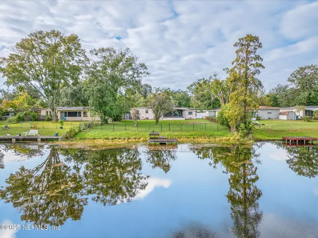 $327,400 | 7470 Spinola Road, Jacksonville, FL 32217