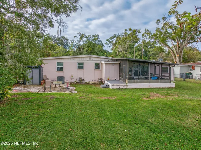 $327,400 | 7470 Spinola Road, Jacksonville, FL 32217