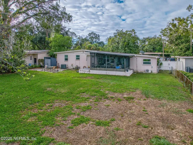 $327,400 | 7470 Spinola Road, Jacksonville, FL 32217