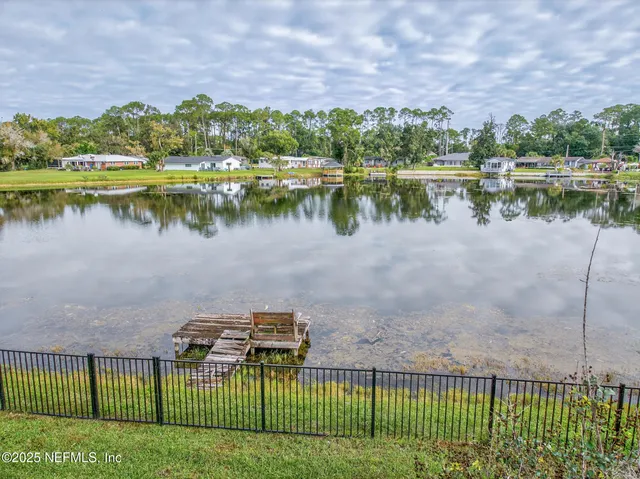 $327,400 | 7470 Spinola Road, Jacksonville, FL 32217