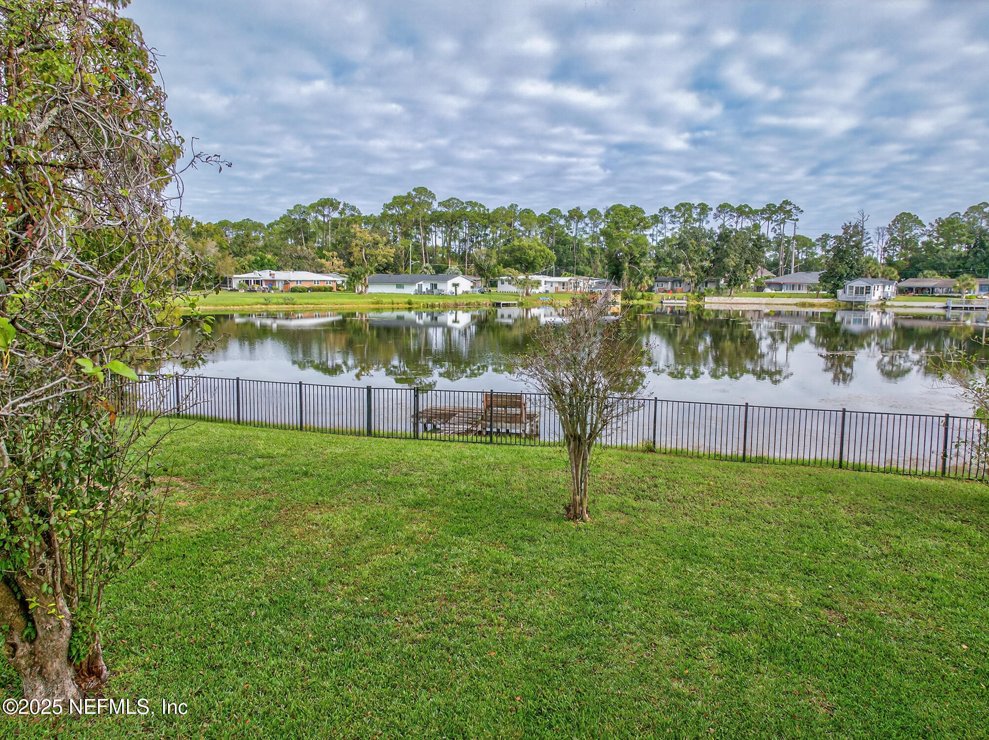 7470 Spinola Road Jacksonville, FL 32217 - Photo 75 of 76 073-7470SpinolaRoad-Jacksonville-FL-3221