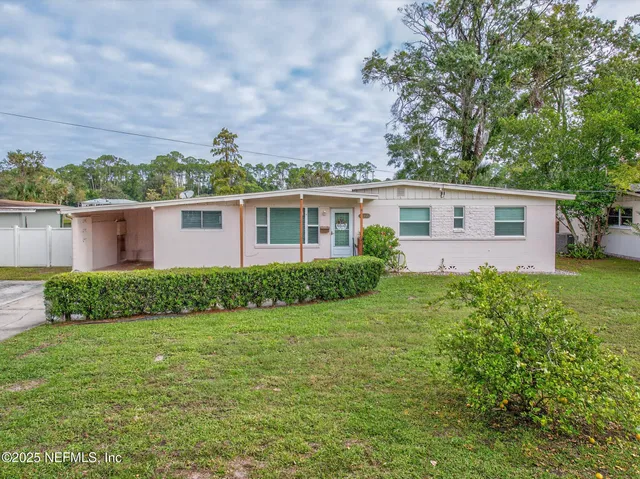$327,400 | 7470 Spinola Road, Jacksonville, FL 32217