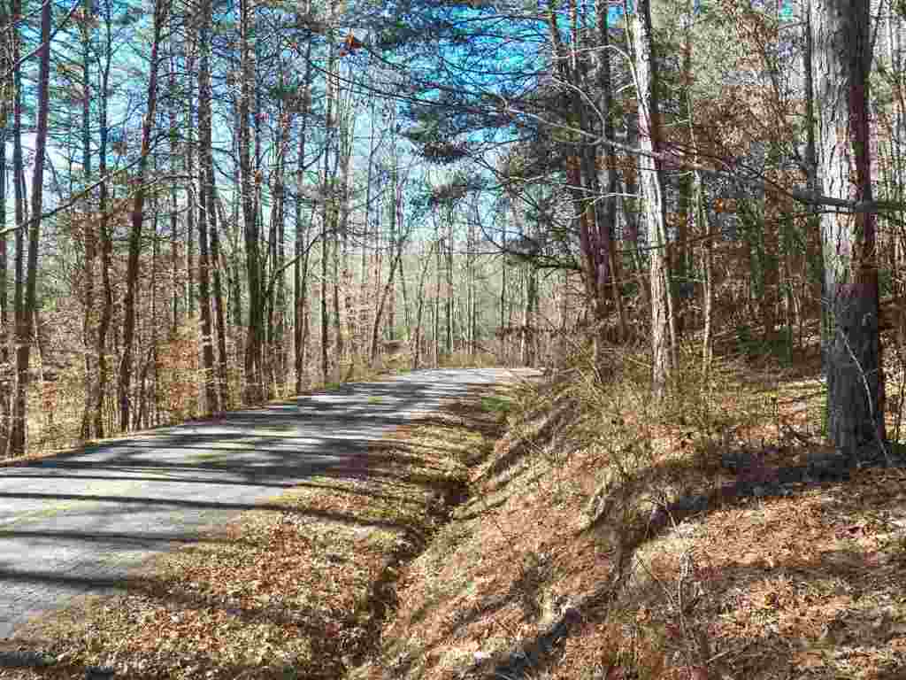 0 Austin Edwards Road Walhalla, SC 29691 - Photo 11 of 12 Gallery Image 11