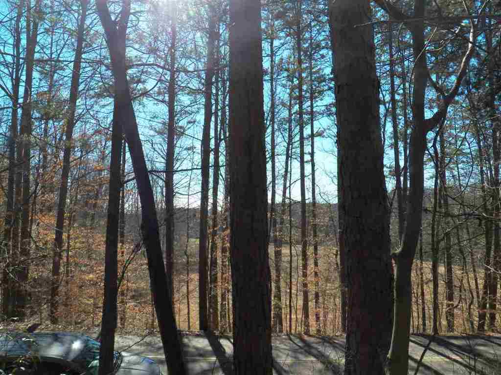 0 Austin Edwards Road Walhalla, SC 29691 - Photo 5 of 12 Gallery Image 5