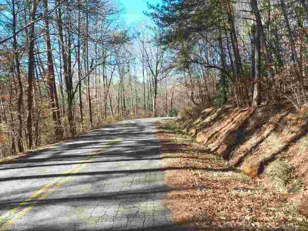0 Austin Edwards Road Walhalla, SC 29691 - Photo 8 of 12 Gallery Image 8
