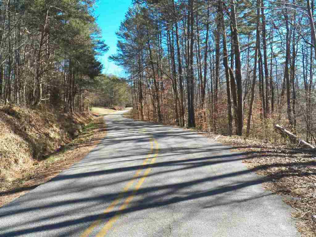 0 Austin Edwards Road Walhalla, SC 29691 - Photo 9 of 12 Gallery Image 9