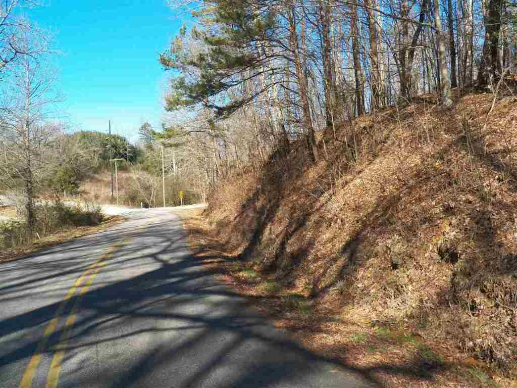 0 Austin Edwards Road Walhalla, SC 29691 - Photo 10 of 12 Gallery Image 10