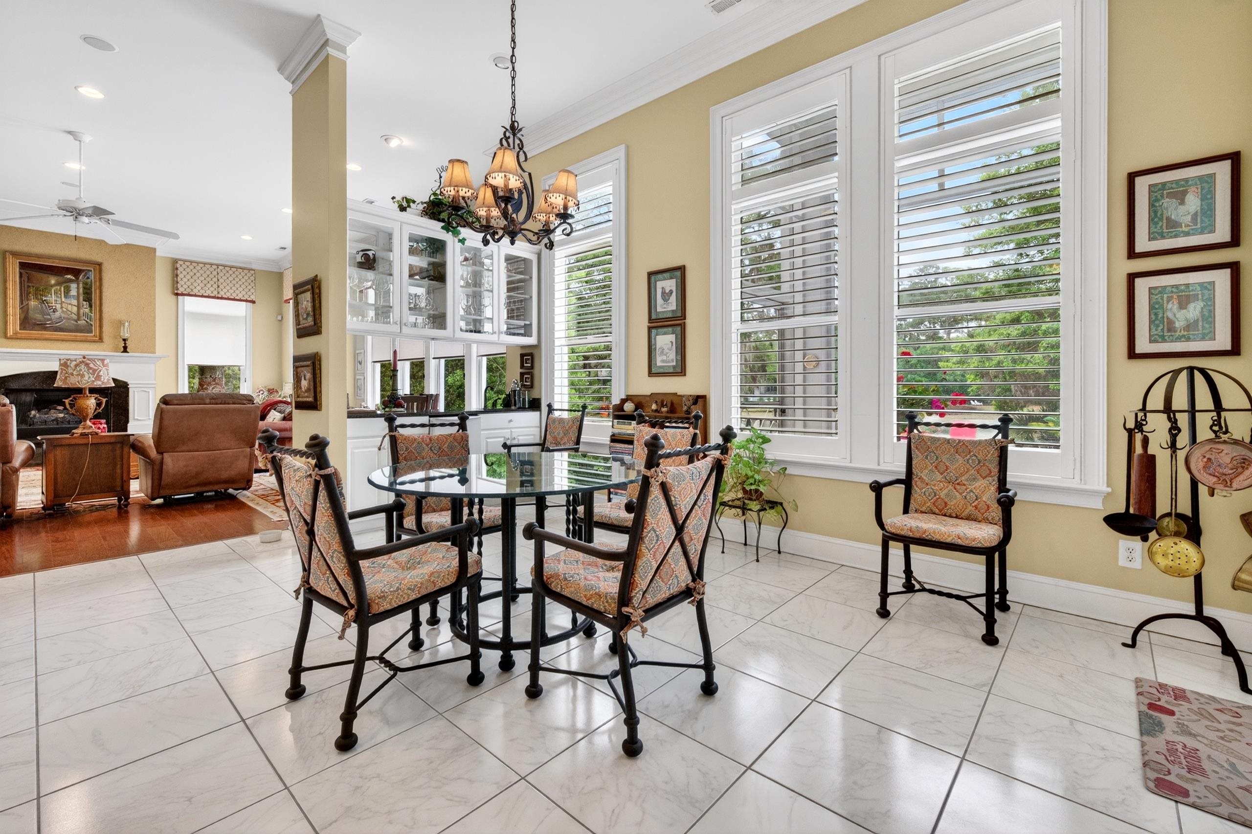 164 Jutland Lane Georgetown, SC 29440 - Photo 23 of 63
