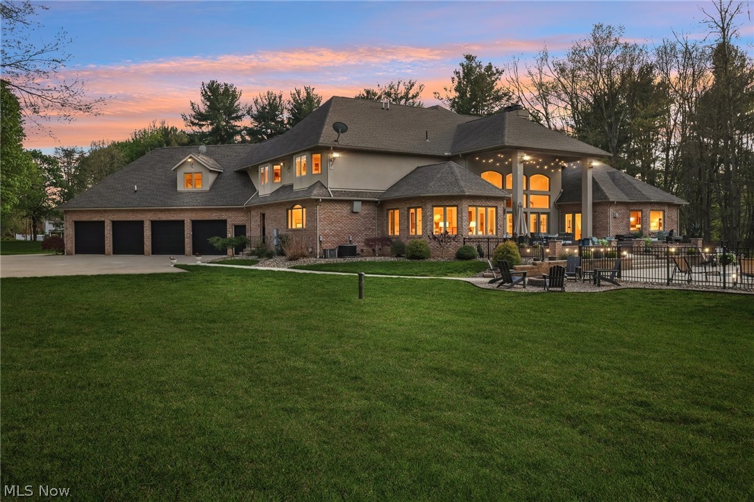 2765 Graybill Road Uniontown, OH 44685 - Photo 50 of 50