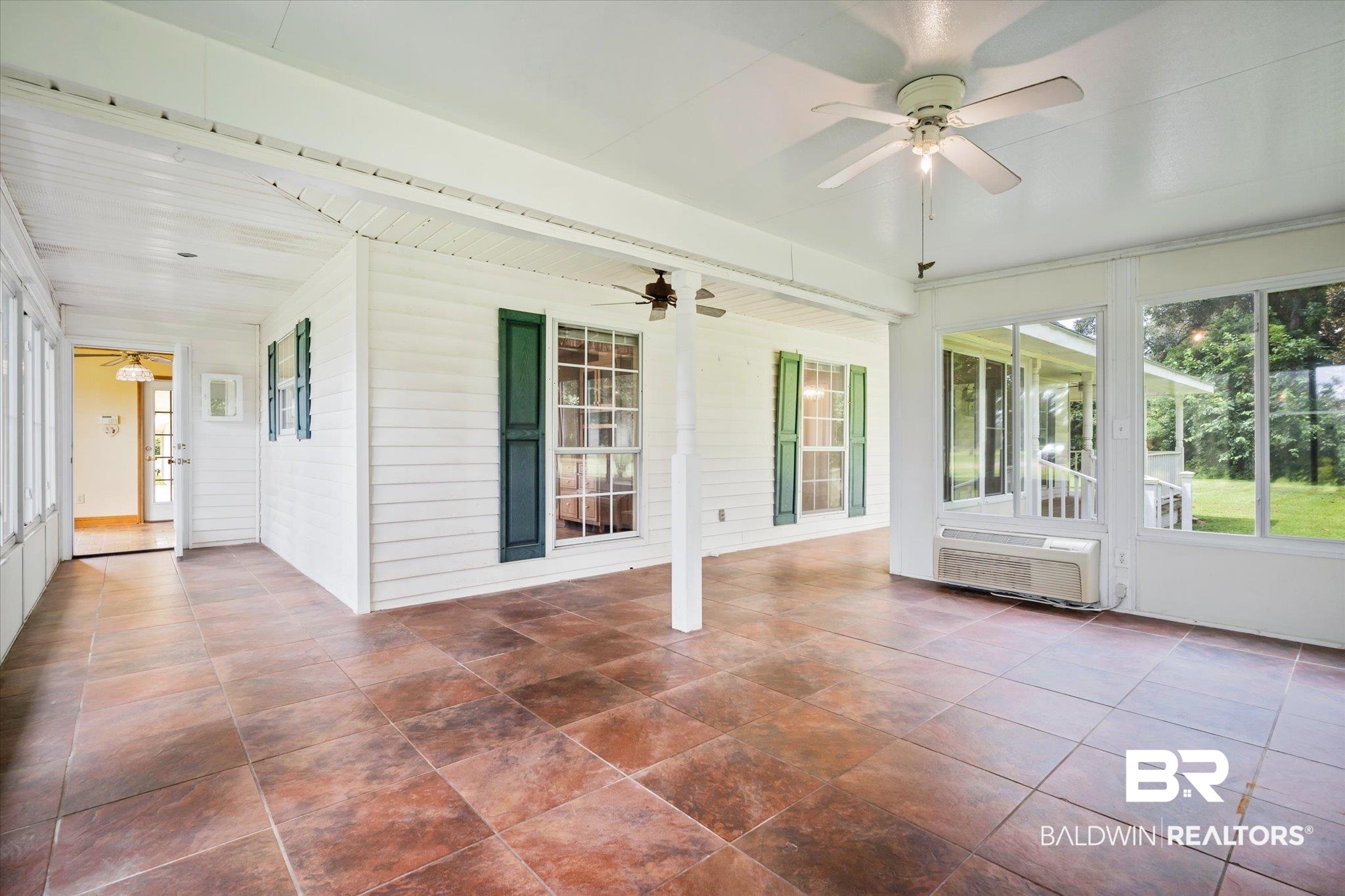 16593 Old Pierce Road Fairhope, AL 36532 - Photo 12 of 50 Gallery Image 12