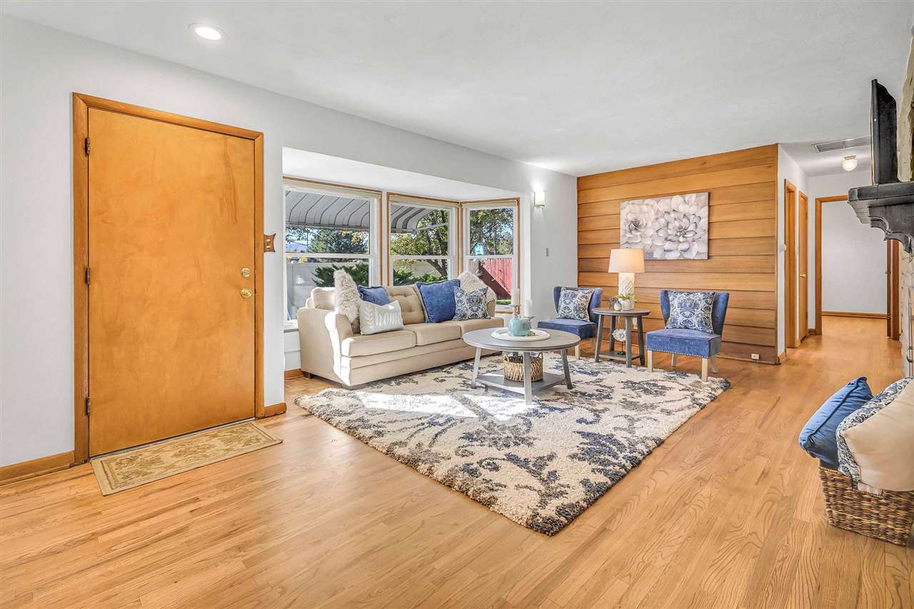 2910 Patterson Road Grand Junction, CO 81504 - Photo 11 of 26 Gallery Image 11