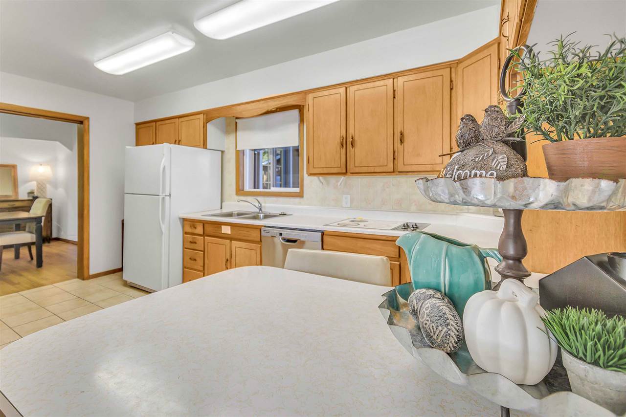 2910 Patterson Road Grand Junction, CO 81504 - Photo 12 of 26 Gallery Image 12