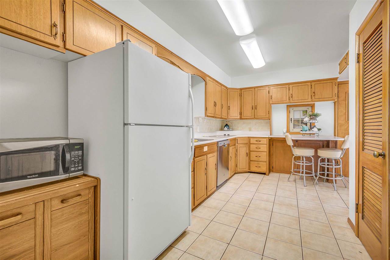 2910 Patterson Road Grand Junction, CO 81504 - Photo 13 of 26 Gallery Image 13