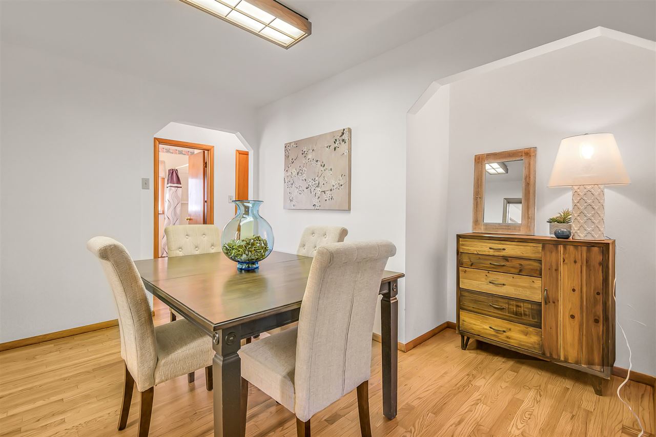 2910 Patterson Road Grand Junction, CO 81504 - Photo 14 of 26 Gallery Image 14