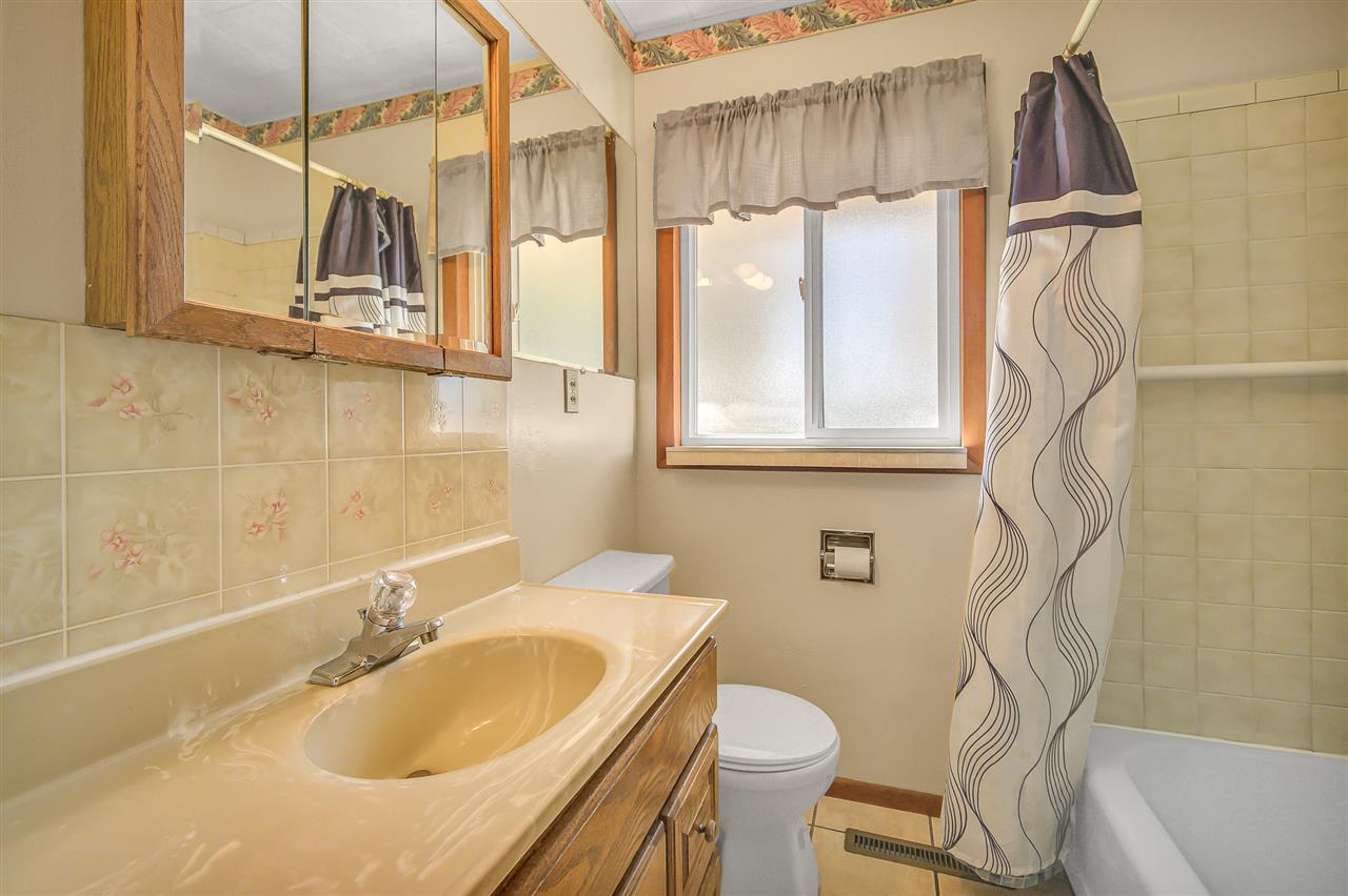 2910 Patterson Road Grand Junction, CO 81504 - Photo 15 of 26 Gallery Image 15