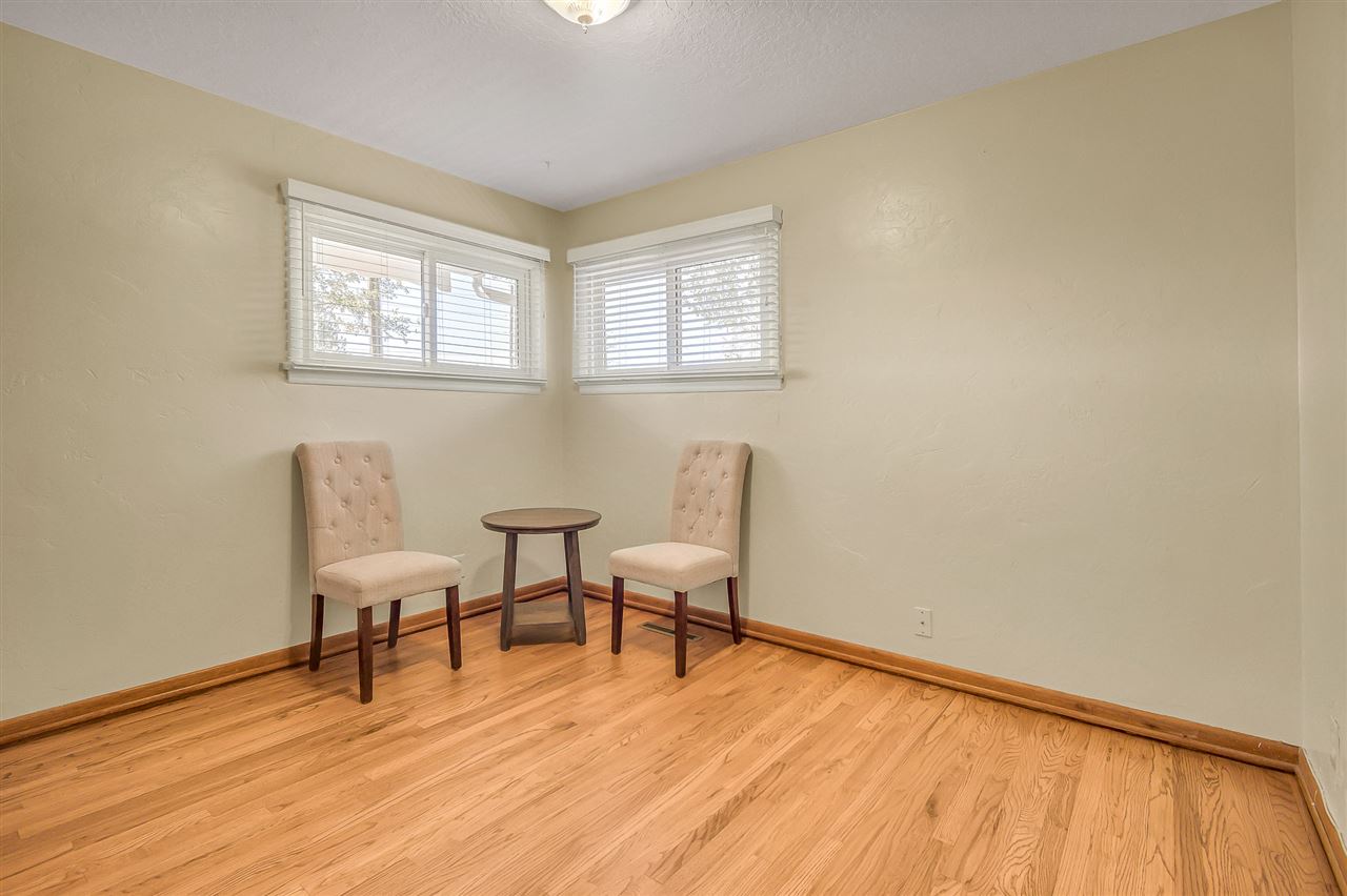 2910 Patterson Road Grand Junction, CO 81504 - Photo 16 of 26 Gallery Image 16