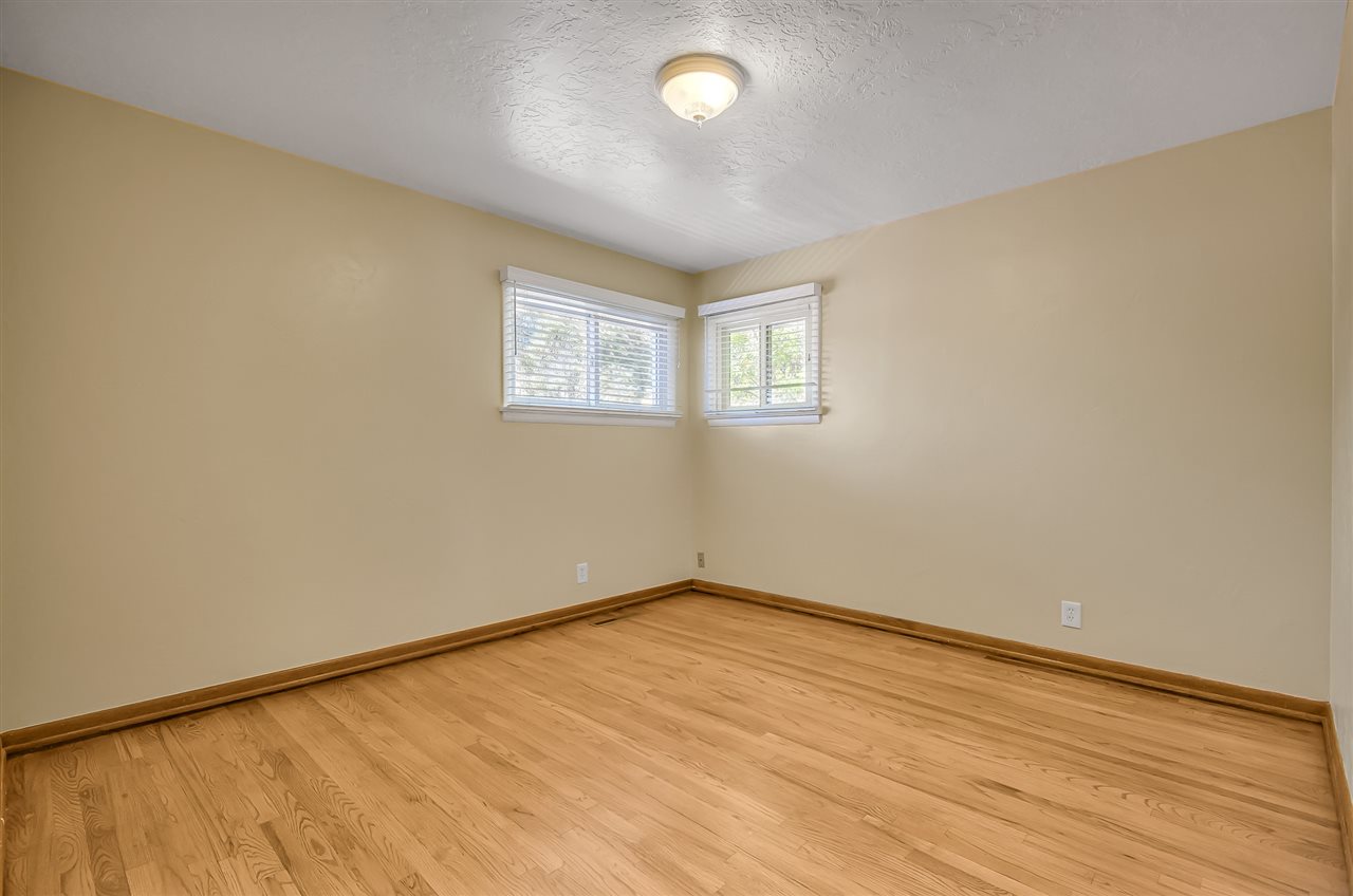 2910 Patterson Road Grand Junction, CO 81504 - Photo 17 of 26 Gallery Image 17