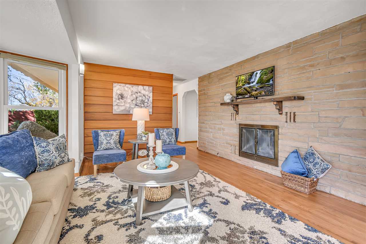 2910 Patterson Road Grand Junction, CO 81504 - Photo 18 of 26 Gallery Image 18