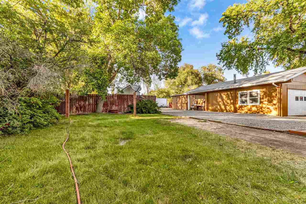2910 Patterson Road Grand Junction, CO 81504 - Photo 19 of 26 Gallery Image 19