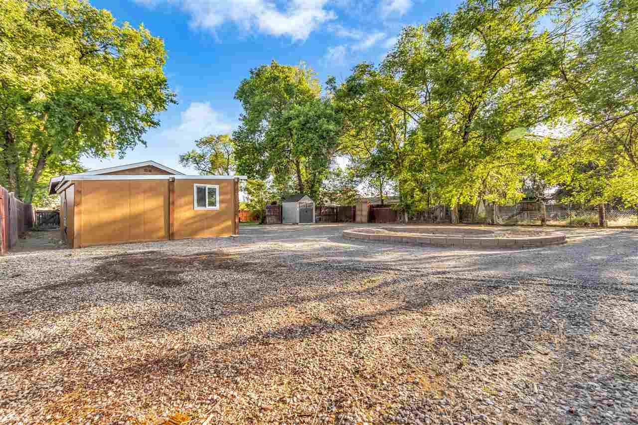 2910 Patterson Road Grand Junction, CO 81504 - Photo 20 of 26 Gallery Image 20