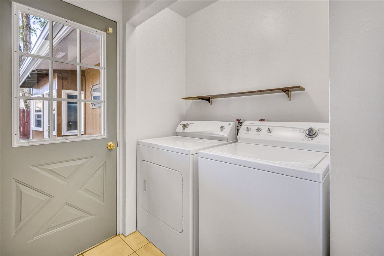 2910 Patterson Road Grand Junction, CO 81504 - Photo 2 of 26 Gallery Image 2