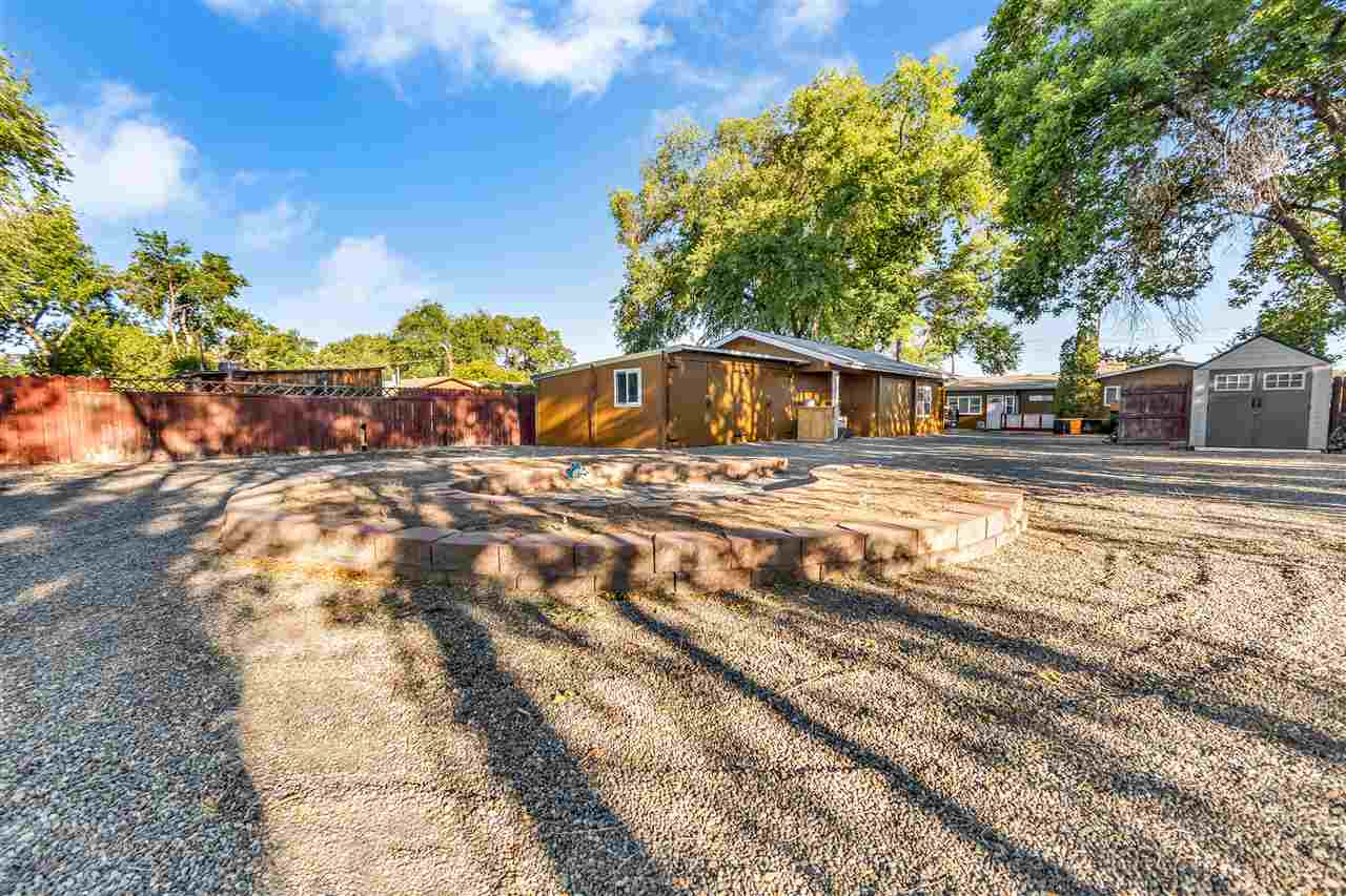2910 Patterson Road Grand Junction, CO 81504 - Photo 21 of 26 Gallery Image 21