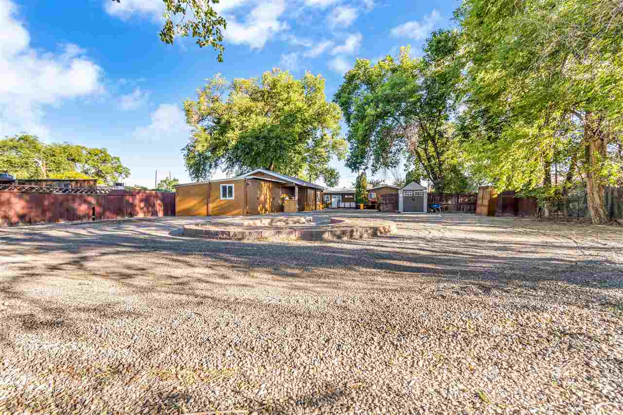 2910 Patterson Road Grand Junction, CO 81504 - Photo 22 of 26 Gallery Image 22