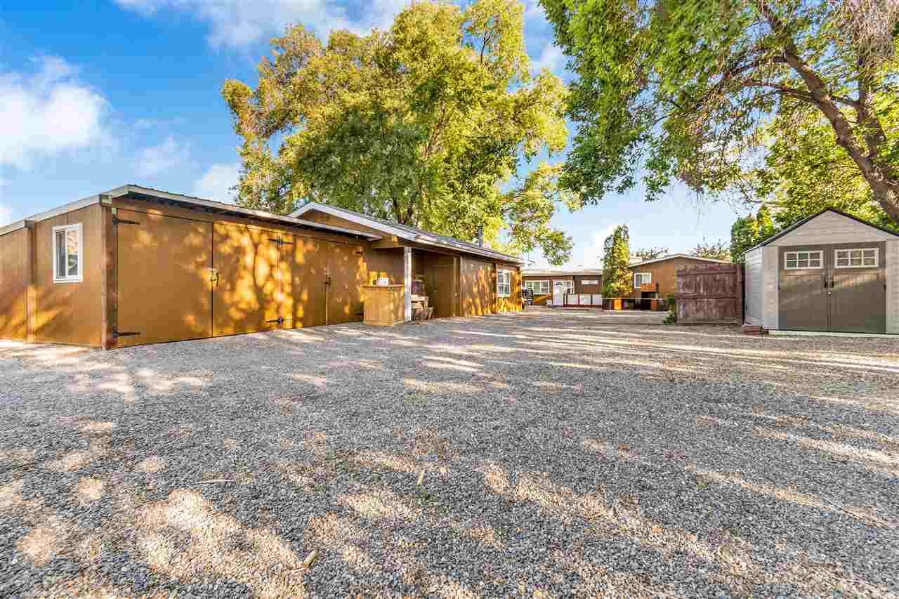 2910 Patterson Road Grand Junction, CO 81504 - Photo 23 of 26 Gallery Image 23