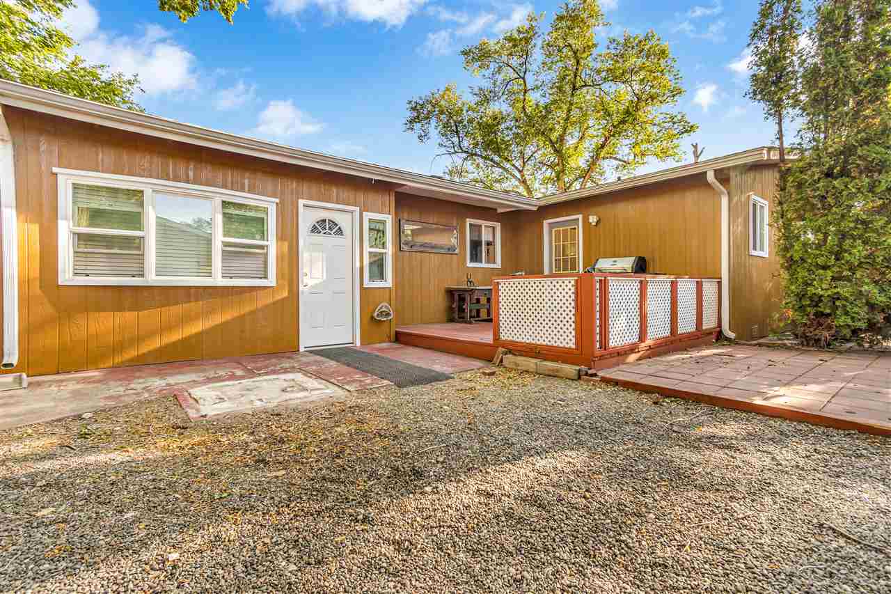 2910 Patterson Road Grand Junction, CO 81504 - Photo 24 of 26 Gallery Image 24