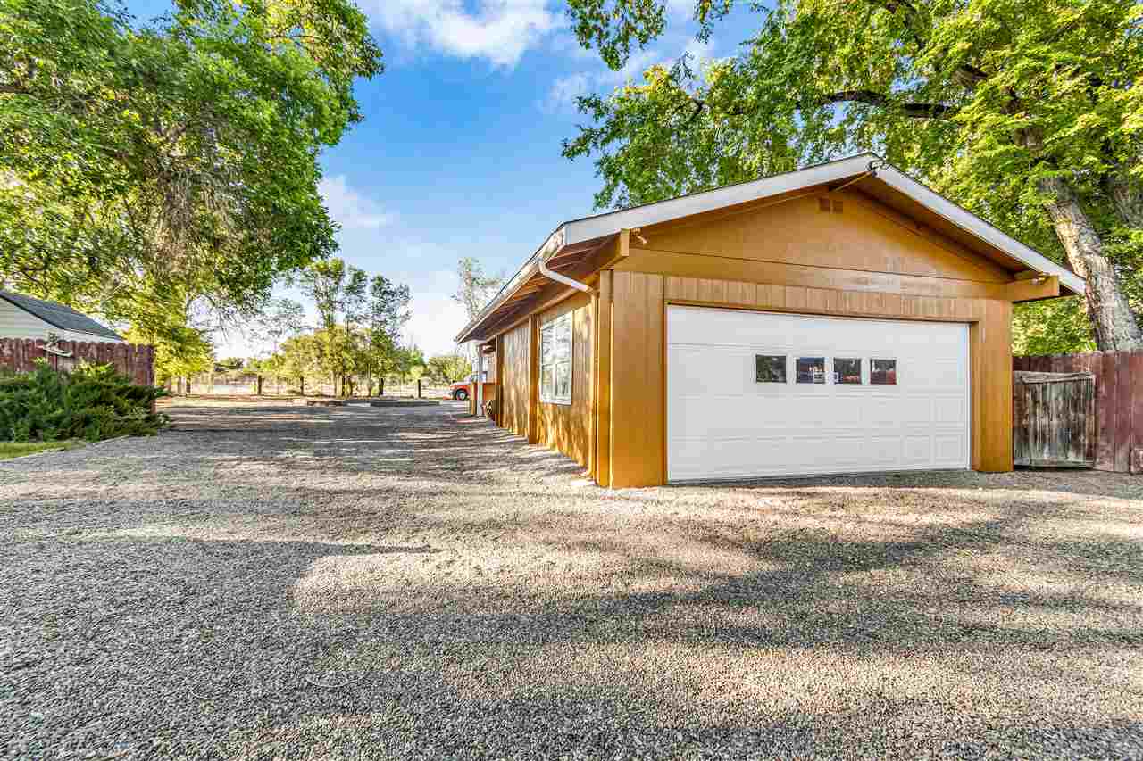 2910 Patterson Road Grand Junction, CO 81504 - Photo 25 of 26 Gallery Image 25