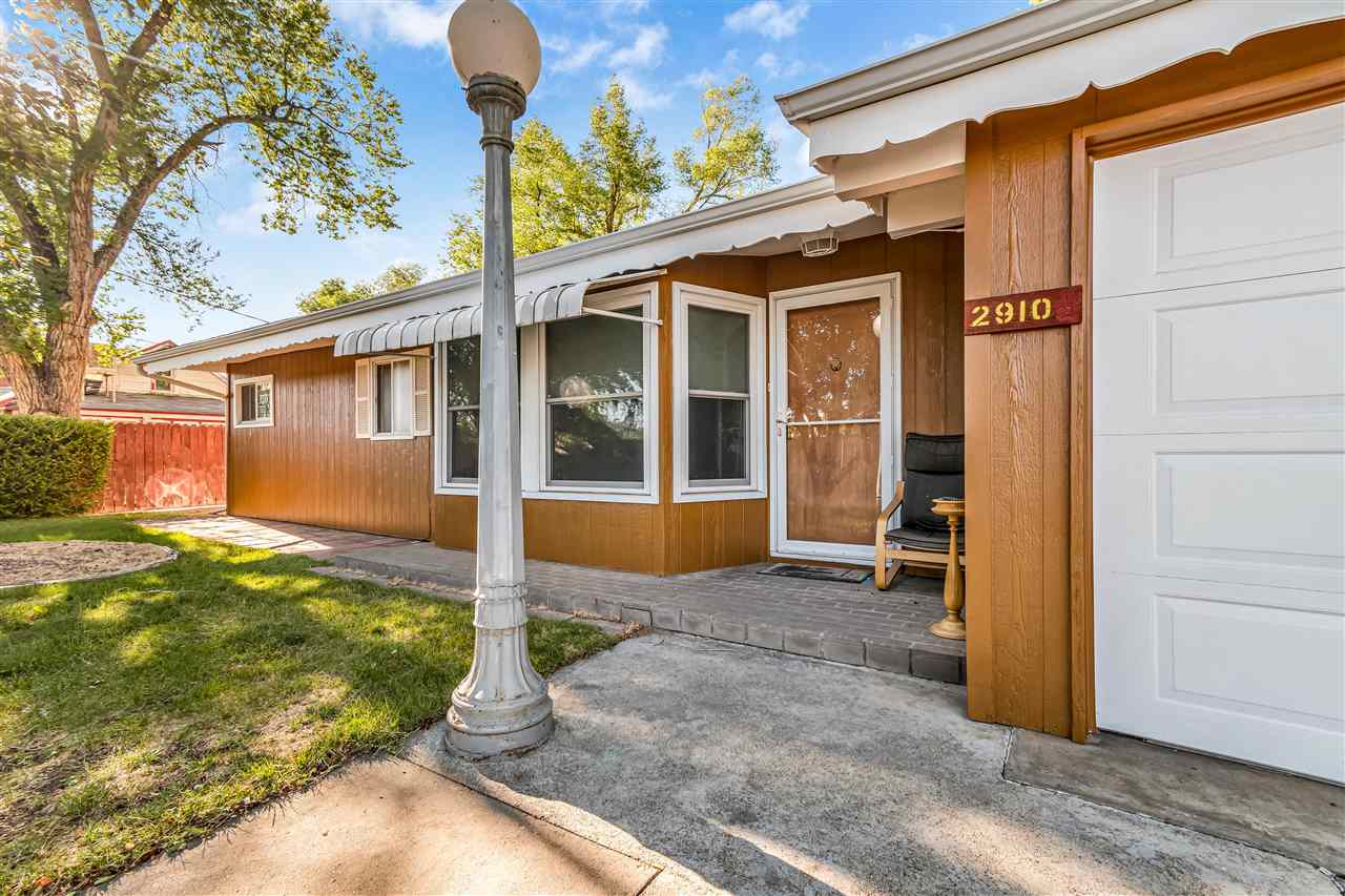 2910 Patterson Road Grand Junction, CO 81504 - Photo 26 of 26 Gallery Image 26