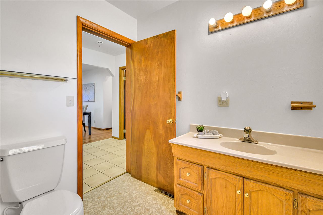 2910 Patterson Road Grand Junction, CO 81504 - Photo 3 of 26 Gallery Image 3