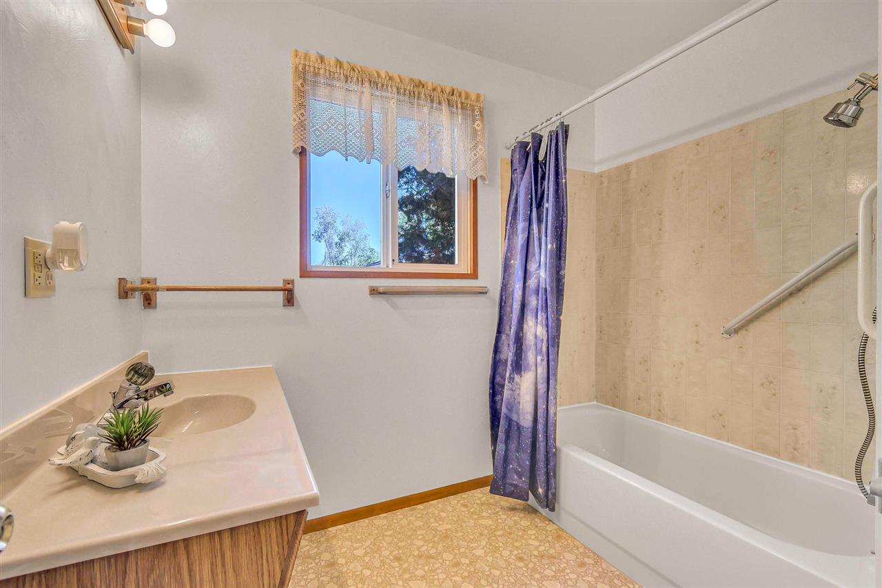 2910 Patterson Road Grand Junction, CO 81504 - Photo 4 of 26 Gallery Image 4